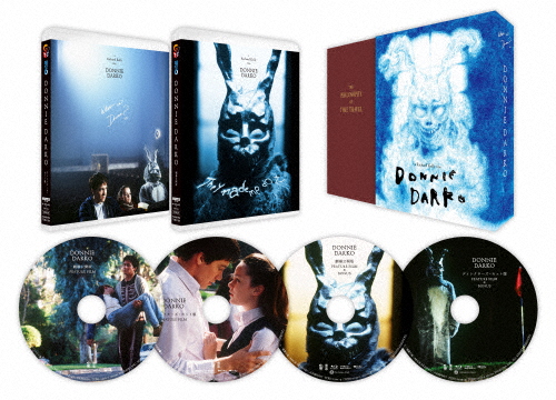 3年B組金八先生 DVD−BOX 第5シリーズ [DVD]（中古品