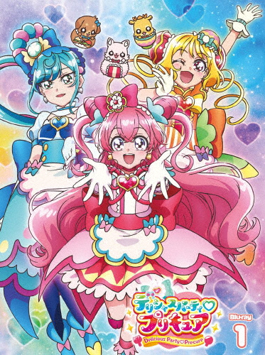 竜馬がゆく DVD-BOX(5枚組)(中古品) 【公式通販】