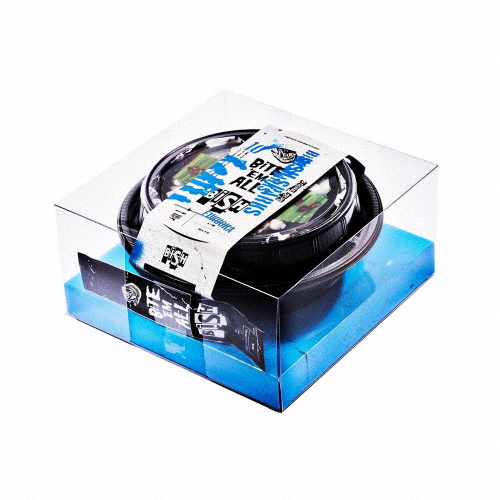 枚数限定][限定盤]悲しみよとまれ(初回生産限定盤)【シングルCD+Blu-