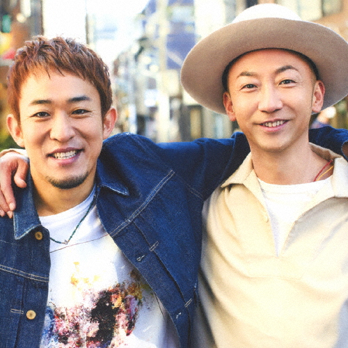 [枚数限定][限定盤]ファンキーモンキーベイビーズZ(初回限定盤)/FUNKY MONKEY BΛBY'S[CD+DVD]【返品種別A】