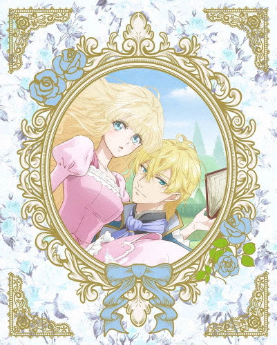 ベスト オブ ジェス・フランコ スペシャルパック [DVD](中古品)