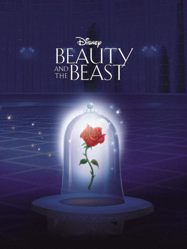 トリニティセブン 1〜6 BD（初回生産限定盤）全6巻 [Blu-rayセット]