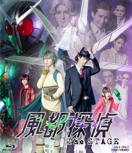 ブラウン神父の事件簿 DVD-BOXIII [DVD] DVD]/TVドラマ/ブラウン神父の