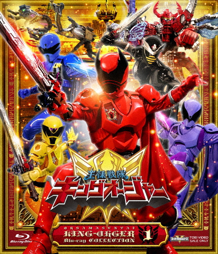 ミッション:インポッシブル 5 ムービー・コレクション [4K ULTRA HD +