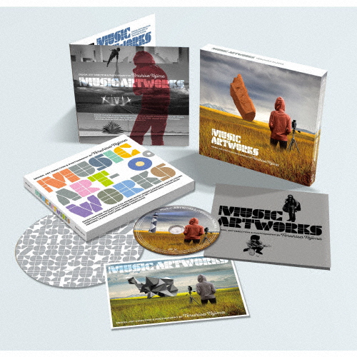 巨匠たちのハリウッド フィルム・ノワール傑作選 DVD-BOX [DVD] 廃盤 巨匠たちのハリウッド フィルム・ノワール傑作選 DVD-BOX〈8枚組