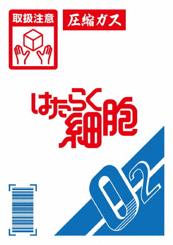 泉谷展覧会 60×60 ＜第三部＞ [DVD](中古品) その他映像DVD・Blu-ray