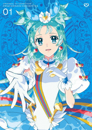 Blu-ray]/ホテルコンシェルジュ Blu-ray BOX/TVドラマ/TCBD-502 【公式