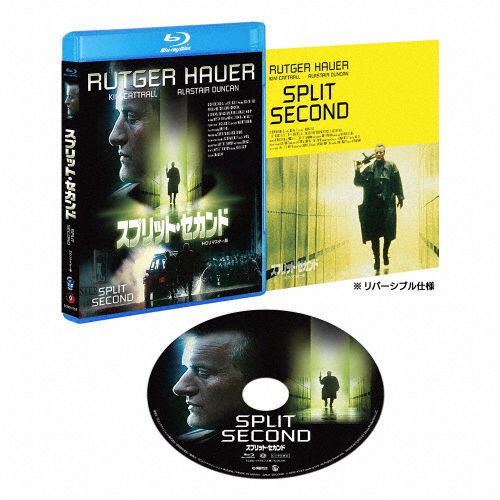 送料です。 67mm オートバイエンジン 4気筒ピストンリングキット ZX-6 ZX6