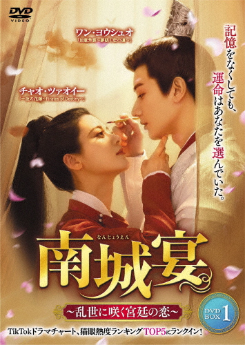 (未使用･未開封品)Wwi: 100 Year War 1914-2014 [DVD] 中古】(未使用・未開封品)Wwi: 100 Year War 1914-2014 [DVD]