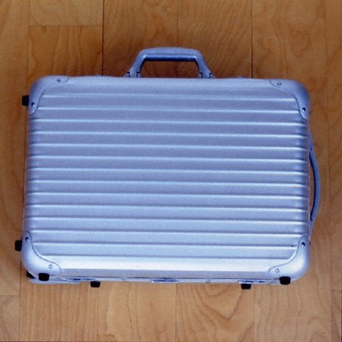 [枚数限定][限定]OMNIBUS[2LP](完全生産限定盤)【アナログ盤】/キリンジ[ETC]【返品種別A】