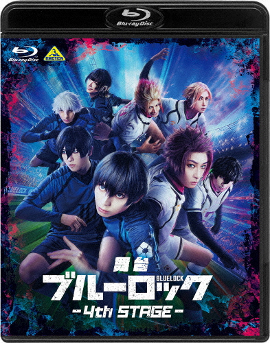 周防正行監督 4K Scanning Blu-ray BOX (初回限定) 【Blu-ray】 Amazon