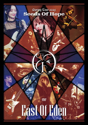 電撃戦隊チェンジマン DVD COLLECTION VOL.2 [DVD]