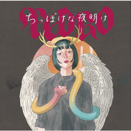 コバート アフェア 全38枚 シーズン1、2、3、4、ファイナル 中古DVD