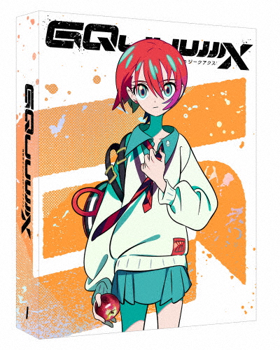 フルーツバスケット 2nd season Vol.1〜6 全6巻 [Blu-rayセット