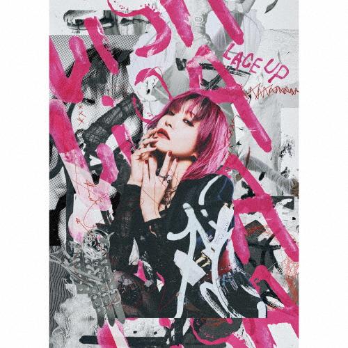 痛快!河内山宗俊 コレクターズDVD＜HDリマスター版＞/勝新太郎[DVD