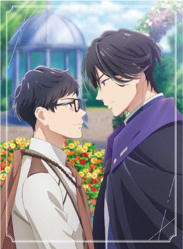 異世界の沙汰は社畜次第 第3巻【DVD】/アニメーション[DVD]【返品種別A】