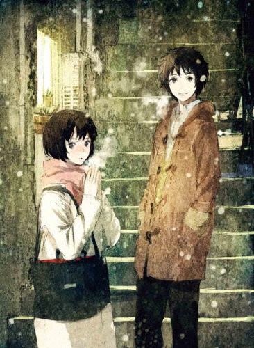 [枚数限定]NO.6 VOL.2(完全生産限定版)/アニメーション[DVD]【返品種別A】 4,699円