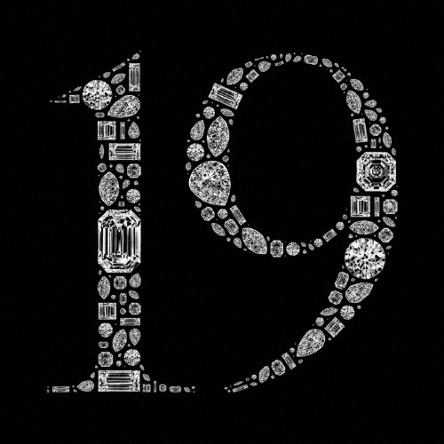 [枚数限定][限定盤]19-Road to AMAZING WORLD-(豪華盤/2CD+2Blu-ray Disc付)/EXILE[CD+Blu-ray]【返品種別A】