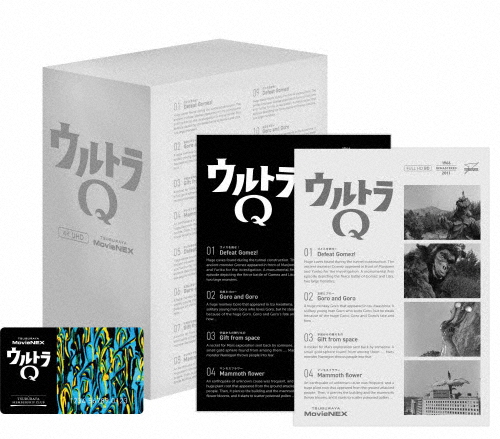 LP 児島未散 Best Friend 28K95PROMO FOR LIFE プロモ /00260 中古】LP 児島未散 Best Friend 28K95PROMO FOR LIFE プロモ /00260