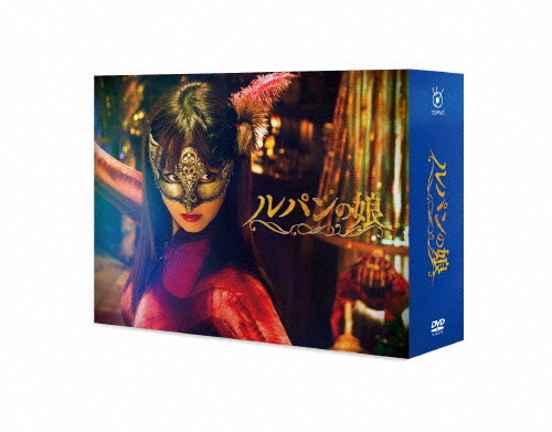 中古】米LP Tobacco Fucked Up Friends ABR0089LP ANTICON /00260