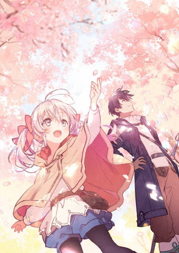 「うちの娘の為ならば、俺はもしかしたら天魔波旬も倒せるかもしれない。」Blu-ray 第3巻/アニメーション[Blu-ray]【返品カテゴリー化A】