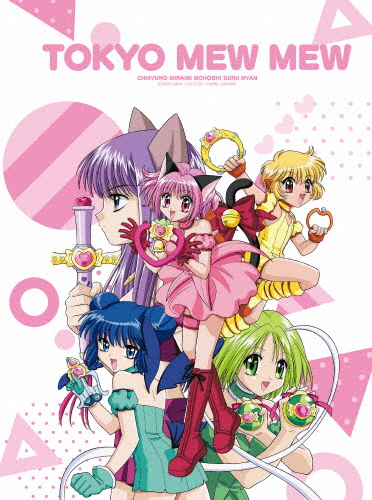 【アニメDVD】ただいま,おかえり 3 Amazon.co.jp: ただいま、おかえり 3 [DVD] : 田丸篤志,森川智之