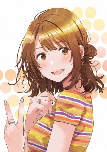 弱キャラ友崎くん vol.2/アニメーション[Blu-ray]【返品種別A】