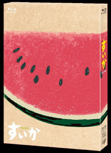 証言記録・東日本大震災 DVD-BOX I BOXⅡ BOXⅢ 証言記録・東日本大震災 DVD-BOX I BOXⅡ BOXⅢ