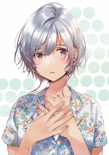 弱キャラ友崎くん vol.5/アニメーション[Blu-ray]【返品種別A】