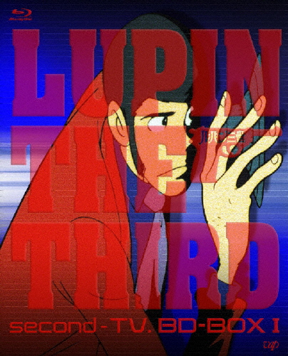 荒野のコトブキ飛行隊 Blu-ray BOX 下巻 Amazon.co.jp: 荒野のコトブキ飛行隊 Blu-ray BOX 下巻 : 水島努: DVD