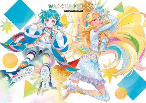 11CD クリスティアン・ティーレマン ブルックナー　交響曲全集 SICC10437 SONY MUSIC /01210 新品】11CD クリスティアン・ティーレマン ブルックナー 交響曲