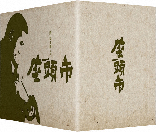 CD輸入】 ピアノ作品集 / パスカル・ロジェ／デッカ録音集（43CD