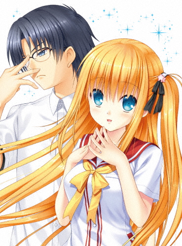 [枚数限定][限定版]Charlotte6(完全生産限定版)/アニメーション[DVD]【返品種別A】