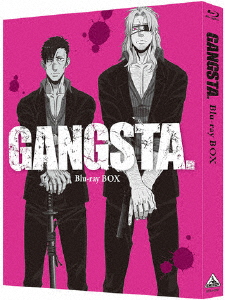 M3~ソノ黒キ鋼~ Blu-ray BOX 2(中古品) 【公式通販】