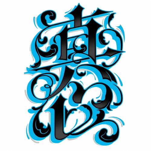 [枚数限定][限定盤]トランタン【特別生産限定盤】/真心ブラザーズ[CD+DVD]【返品種別A】