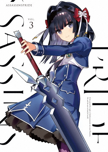 快傑ズバット オリジナル・サウンドトラック(中古品)