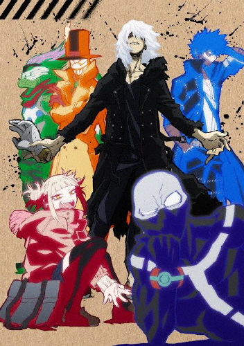 僕のヒーローアカデミア 5th Blu-ray Vol.4/アニメーション[Blu-ray]【返品種別A】