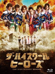 スガ シカオ/0226〈2枚組〉 Blu-lay スガ シカオ | 0226（通常盤｜Blu-