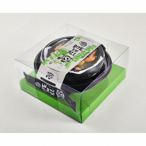 枚数限定][限定盤]ぴょ(初回生産限定盤)【シングルCD+ライブCD2枚+