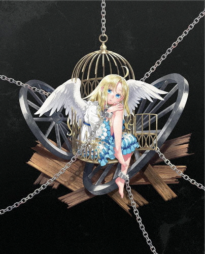 盾の勇者の成り上がり Season 2 第3巻【Blu-ray】/アニメーション[Blu-ray]【返品種別A】