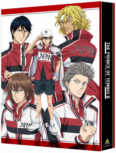 フランケンシュタインの恋 Blu-ray BOX [Blu-ray] 【公式通販】