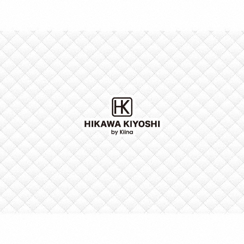 [枚数限定][限定盤]氷川きよしベスト(超豪華!完全限定盤)/氷川きよし[CD]【返品種別A】
