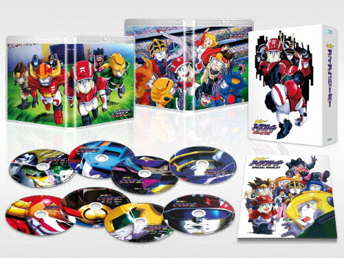 Jazz Icons/ [DVD] [Import](中古品)