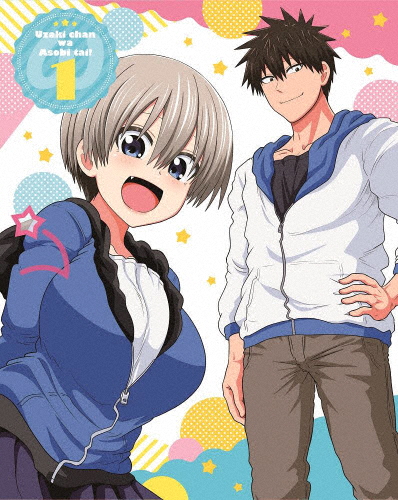 プロゴルファー猿Complete BOX-Vol.2 [DVD](品)