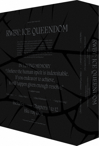 まんが日本昔ばなし DVD-BOX 怪盗グルー ミニムービー フランダースの