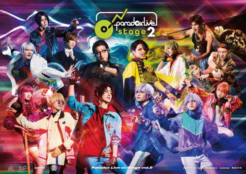 「おそ松さん ALL NEET THANKS BOX〈初回生産限定盤・9枚組〉」 おそ松さん ALL NEET THANKS BOX（初回生産限定盤） : おそ松