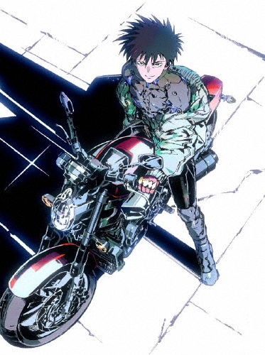 【未使用】『ノーコン・キッド 〜ぼくらのゲーム史〜』 DVD-BOX 完品 ヨドバシ.com - ノーコン・キッド～ぼくらのゲーム史～ DVD-BOX [DVD