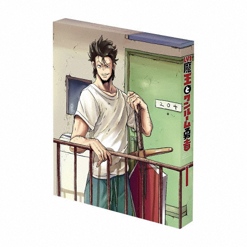 ★☆ 日本ボクシング不滅の激闘史 [DVD] 日本ボクシング不滅の激闘史 [DVD](中古品)