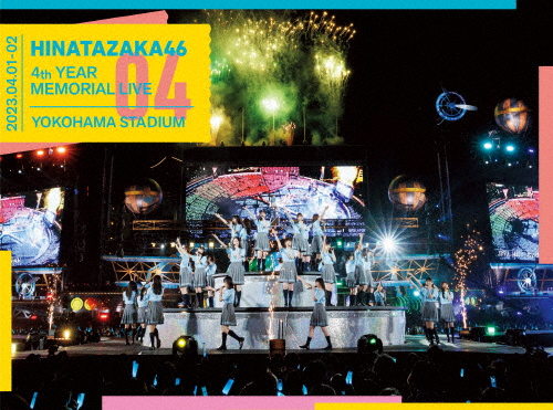 中古】 Live History I 1984〜1992／稲垣潤一