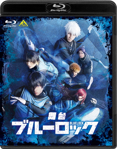 BD/国内TVドラマ/魔法のリノベ Blu-ray BOX(Blu-ray) (本編ディスク3枚